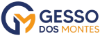 Gesso dos Montes